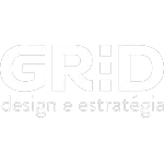 Ícone da GRID DESIGN E ESTRATEGIA LTDA