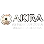 AKIRA DESINSETIZADORA E DESENTUPIDORA