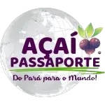 Ícone da ACAI PASSAPORTE LTDA