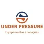 UNDER PRESSURE