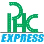 PHC EXPRESS