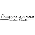 Ícone da PRIMEIRO TABELIONATO DE NOTAS DE SAO BORJA