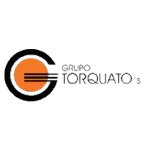 TORQUATO'S PARTITIONING SYSTEMS