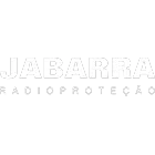 Ícone da ALARA RADIOPROTECAO LTDA