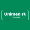 UNIMED CAMPINAS COOPERATIVA DE TRABALHO MEDICO