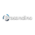 Ícone da BRASANDINO SERVICOS E LOCACOES DE MAQUINAS LTDA