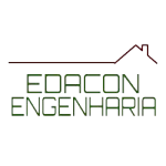 EDACON ENGENHARIA