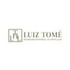 LUIZ TOME SOCIEDADE INDIVIDUAL DE ADVOCACIA