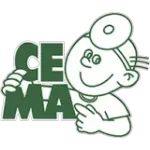 CEMA HOSPITAL ESPECIALIZADO LTDA