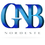 G N B NORDESTE