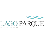 CASA DE REPOUSO PARA IDOSOS LAGO PARQUE SS LTDA