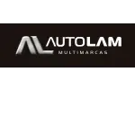 AUTOLAM MULTIMARCAS