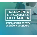 Ícone da MARCIO GONCALVES DE SOUZA  CLINICA MEDICA