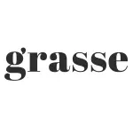 GRASSE