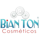 Ícone da BIANTON COSMETICOS LTDA