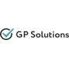 GP FONSECA TECHNOLOGY SOLUTIONS