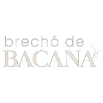 BRECHO DE BACANA