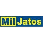 MIL JATOS INDUSTRIA METALURGICA LTDA