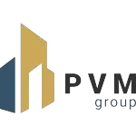 PVM GROUP