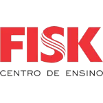 Ícone da BRISK CURSOS DE IDIOMAS E LIVRARIA LTDA