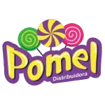 POMEL DISTRIBUIDORA LTDA