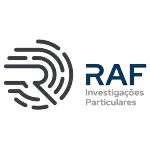 Ícone da RAF INVESTIGACOES PARTICULARES LTDA