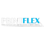 Ícone da PRINTFLEX SOLUCOES EM IMPRESSAO INDUSTRIAL LTDA