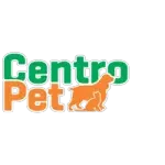 CENTRO PET