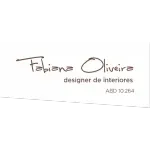 FABIANADECORA DESIGNER DE INTERIORES