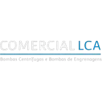 COMERCIAL LCA