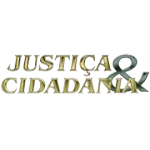 Ícone da EDITORA J  C LTDA