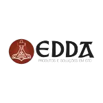 Ícone da EDDA ENERGIA LTDA