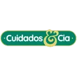 CUIDADOS E CIA  PRODUTOS ORTOPEDICOS E ESPORTIVOS