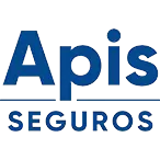 Ícone da APIS CORRETORA DE SEGUROS LTDA