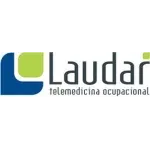 Ícone da LAUDARE DIAGNOSTICOS LTDA