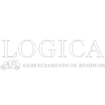 Ícone da LOGICA RECICLAGEM LTDA