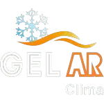 GELAR CLIMA