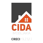 Ícone da IMOBILIARIA CIDA SOCIEDADE EMPRESARIAL LTDA