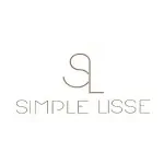 SIMPLE LISSE