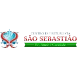 Ícone da CENTRO ESPIRITUALISTA SAO SEBASTIAO