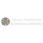 Ícone da FUNDO MUNICIPAL DE FOMENTO A ECONOMIA POPULAR SOLIDARIA