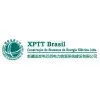 XPTT BRASIL CONSTRUCAO DE SISTEMAS DE ENERGIA ELETRICA LTDA