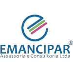 Ícone da EMANCIPAR ASSESSORIA E CONSULTORIA LTDA