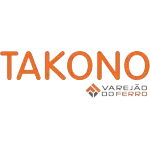 TAKONO