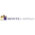 PANIFICADORA MONTE CASTELO LTDA