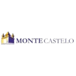 Ícone da PANIFICADORA MONTE CASTELO LTDA