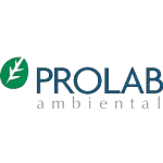 Ícone da PROLAB AMBIENTAL LTDA