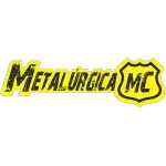 Ícone da METALURGICA MC LTDA