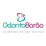 Ícone da ODONTOBARAO SERVICOS ODONTOLOGICOS LTDA