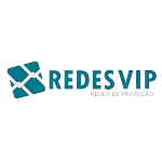 REDES VIP